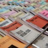 (商店英雄融合技巧)详解商店英雄合成网站的运营策略与玩家交互体验优化