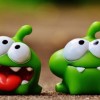 (比亚迪王传福个人资料)王传福重拾记忆：比亚迪深陷困境时的决绝与挣扎克服危机纪实