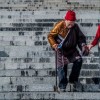 (山海长歌闪退)《山海长歌》原著小说：跌宕起伏的神话世界