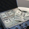 深度解析富甲英雄传：运用这些刷钱策略，轻松赚取游戏币增长财富