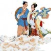 牛郎织女喜相会：77777888888精准新传剧情介绍及2025年天天免费资料百度,安全解答、专家解读解释与落实​-抵制欺诈的假推广像