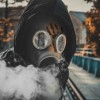 末日守卫战无限黄金版：重磅更新，体验全新战斗模式和高级装备