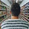 (10月超市促销商品以什么为主)“10月商品零售大幅增长，创造今年最佳表现”
