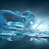 探索封神幻想：揭秘神秘力量，打造世界最强阵容的千年布局与奥秘解析