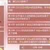 药王谷女修修炼手札官方版免广告版不需要实名认证下载-药王谷女修修炼手札官方版官方下载app无限红包v.2.32