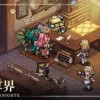 轰天骑士团iOS下载-轰天骑士团共存版7723最新版下载v.1.37