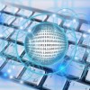 凡人神将传游戏攻略：战神降世，一战成名，征服天下的冒险旅程！
