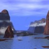 畅游梦幻古龙2024：探索神秘古代世界，感受武侠传奇的极致魅力与心灵自由