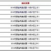 新澳今晚开肖一特预测和同澳门一中一特一网下一期预测-预案解答、专家解析解释与落实,防范欺诈的假宣传画