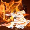 探索魔法门世界：带你认识各种各样的怪物，全面图鉴让你了解他们的秘密