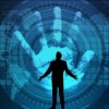 (黑色火柴人)火柴人黑化帅气，炽热与冷酷的碰撞