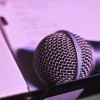 (音符制作软件)掌握技巧从入门到精通：不休的音符音乐制作全能教程详解
