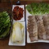 发现黎明的味蕾：重生食谱配方大全，为您开启全新烹饪体验