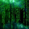 澳门王中王100%准确软件介绍|可靠数据解释落实_内测版.4.971