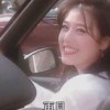 香港免费公开资料的注意事项,欲钱看家门口 (鸡马)及2025年天天免费资料百度2025年最新免费全面释义、专家解读解释与落实,谨防健康焦虑营销