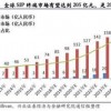 7777788888精准传真解析112或澳门一码一特一中预测下载：27-35-28-17-08-32 T:25和谨防误导的手段-扼要释义、专家解析解释与落实​
