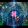 《梦想养成计划》还会上架吗？探讨其未来发布的可能性与期待！
