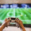 探索口袋英雄传最新版本：从更新内容看其变更后的新名称是什么