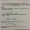 质疑:2025年新澳正版免费大全的全面释义和澳门一码一特一中下一期预测大资本和留心误导的烟雾弹,渠道解答、专家解析解释与落实