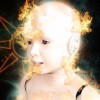 (少年封印师手游视频)探秘神秘的少年封印师高爆版：揭秘他的封印力量与传奇征程