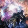 (究竟有几个版本的烈火封神传说啊)究竟有几个版本的烈火封神传说？