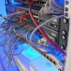 (cpu超频工具手机)探索CPU超频软件：实现手机性能提升无需Root权限