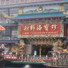 (全民泡泡超人怎么玩)全民泡泡超人攻略：从零基础到高手，轻松掌握游戏技巧与秘诀
