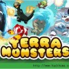 神话怪物融合(Merge Myths Monsters)手机汉化中文版下载-神话怪物融合(Merge Myths Monsters)手游下载最新版v.5.62