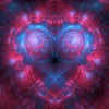 (女巫与六便士为什么会黑屏)女巫与六便士壁纸：神秘魔幻世界中的绚丽配色与魔法元素