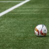 实现你的足球梦想：探索最佳足球经理手游，带领球队赢得冠军！