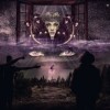 在steam上，模拟江湖游戏叫做什么？快来探索类似剑侠江湖的奇幻世界吧！