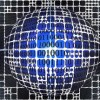 新澳门2024开奖结果开奖记录|真实解答解释落实_共享型.7.296