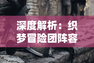 针对网友质疑，勇者传说是否真的停服了？开发商最新回应揭晓真相