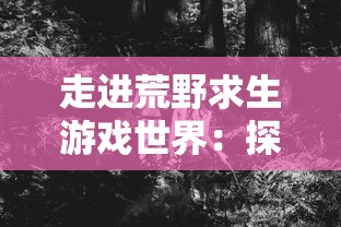 (无尽寒冬阵容)掌握关键战斗策略：无尽冬日英雄搭配攻略与实战技巧提升详解