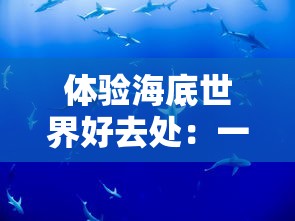 (卧龙吟2公测)卧龙吟2手游当前运营状况揭秘：该游戏还在继续运营吗？