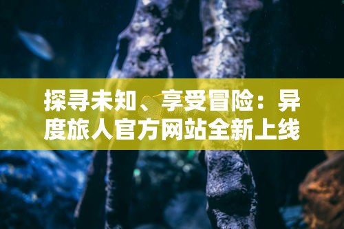 探讨轩辕剑3手游版改名背后的原因:现称为'轩辕剑阵云之汐'的探秘之旅