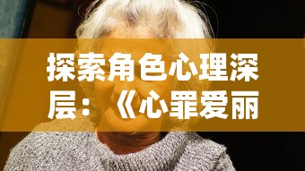 重燃竞技热情，电视游戏江湖群英传——深度解析新一代电子竞技射击游戏市场潜力与挑战