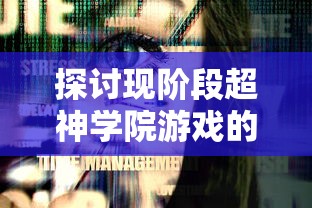 (顾城 诗句)探寻顾城的诗句之美：欣赏、解读和品味这位诗人的文字境界