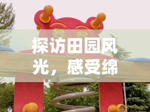 新澳门开奖结果+开奖记录表查询|探索古镇风情与美食之旅_先锋版.0.340