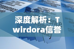 一把驭灵之力，驾驭魔灵未知旅程，探险大陆奇遇不断——《驭灵师》游戏安卓汉化版全新上线