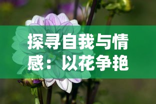 (溯光啥意思)如何顺利进入溯光论坛，详解注册与登录全流程解析指南