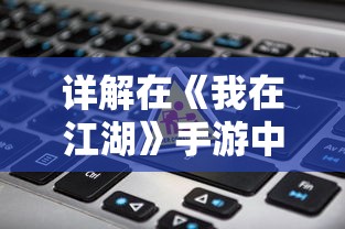 小米免费赠送的矿泉水被转卖二手平台，用户对此行为展现不满态度