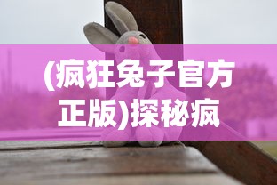 探索与战斗并存的世界：《君临手游APP》全新玩法解析与体验感评测