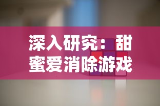 62827cσm查询澳彩开奖记录|重要性解释落实方法_精装款.9.61