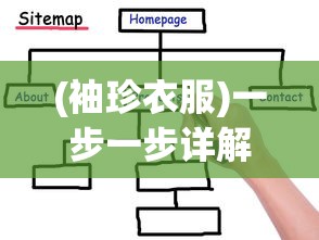 (袖珍衣服)一步一步详解：如何在袖珍区调整中文设定以优化使用体验