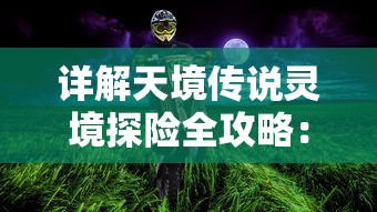 三国谋定天下，智者仗谋略，英雄斗智谋，以天下为棋盘，决战天下至尊。