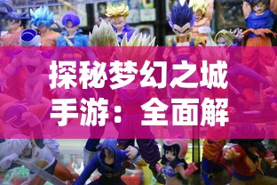 (三国之战神吕布电影)三国之战神吕布：无双战神的传奇故事和震撼的战斗经历