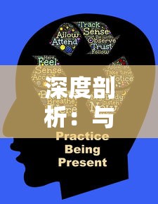 (宠物王国尼尔最后去了哪里)探索神秘宠物王国，单人冒险手游尼尔外传带你体验全新冒险