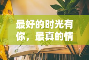 最好的时光有你,最真的情感因你:以'同桌200字作文'为主题的深情回忆录 最好的时光有你,最真的情感因你:以'同桌200字作文'为主题的深情回忆录