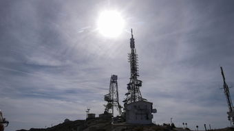 随着疫情影响，梦间集天鹅座是否也加入停运酒店队列？详细探讨与疫情相关的酒店业危机